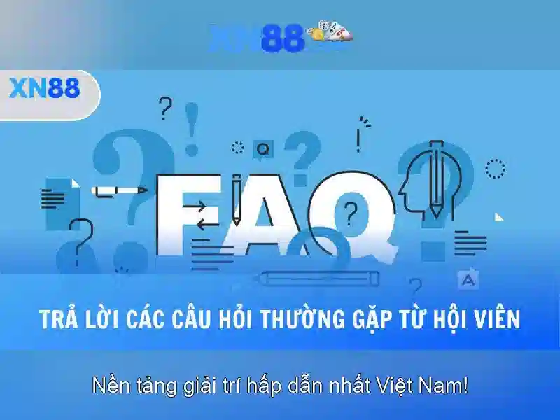 Giới thiệu về xn88