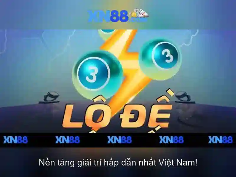An toàn và thanh toán