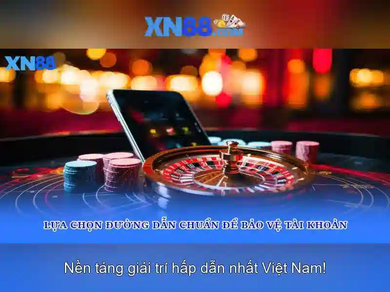 xn88 com: Trải nghiệm đỉnh cao với xn88 ampleur.jp