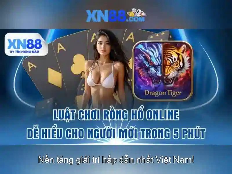 xn88: tổng quan và hướng dẫn chơi an toàn