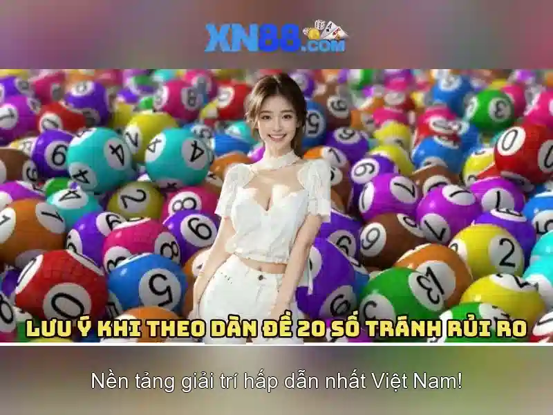 Danh mục trò chơi và tiện ích