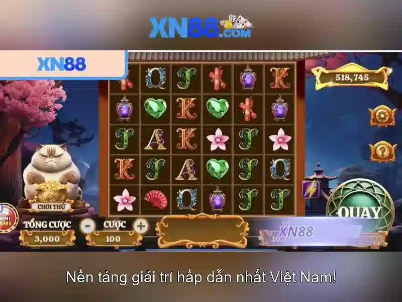 Hướng dẫn đăng ký và dùng xn88