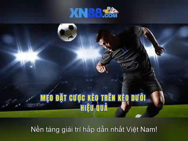 xn88 – Tổng quan và đánh giá nền tảng trò chơi trực tuyến