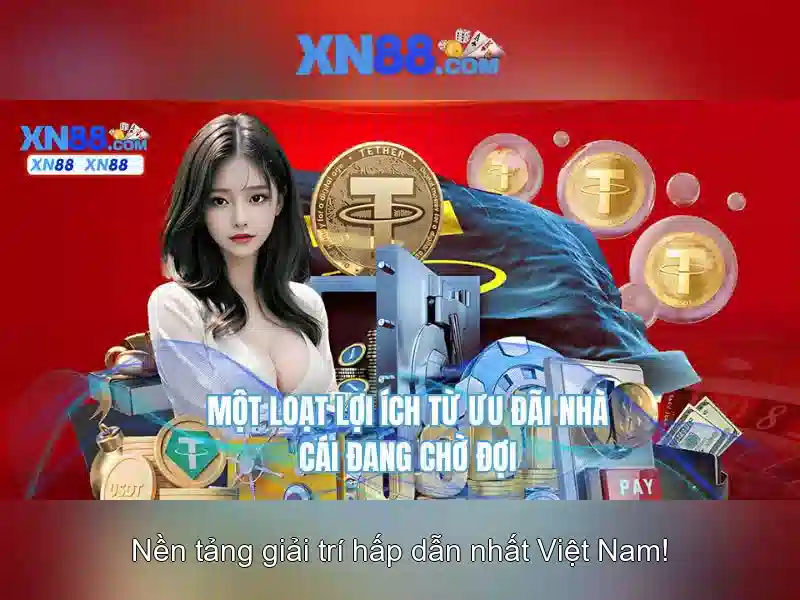 Nguồn gốc và phát triển của xn88