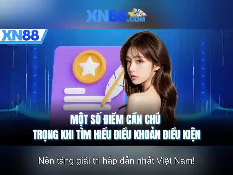 Giới thiệu về xn88