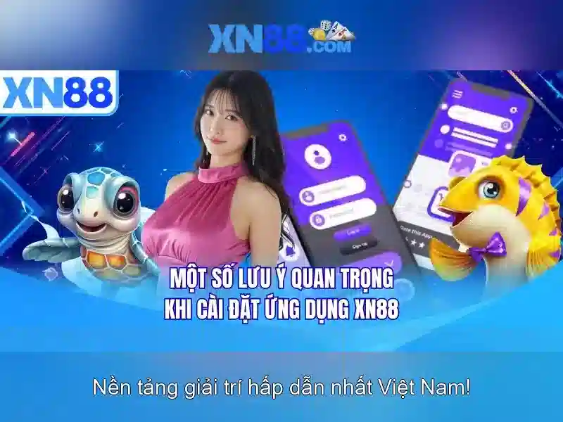 Sản phẩm và dịch vụ