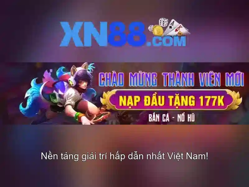 Các tính năng nổi bật