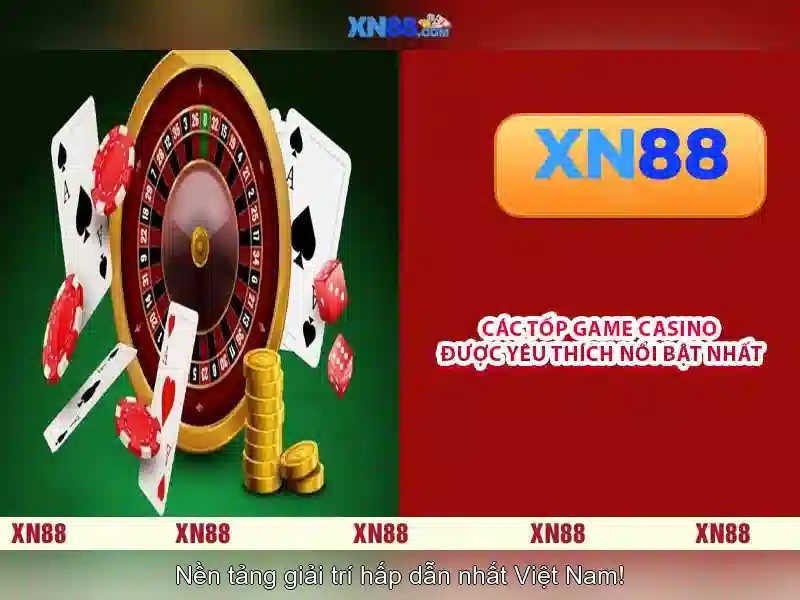 Lịch sử phát triển và cách hoạt động