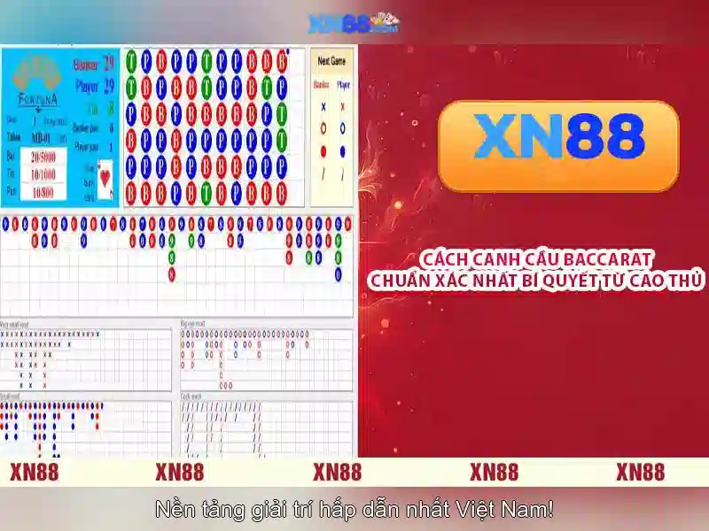 Tính năng và trải nghiệm người dùng