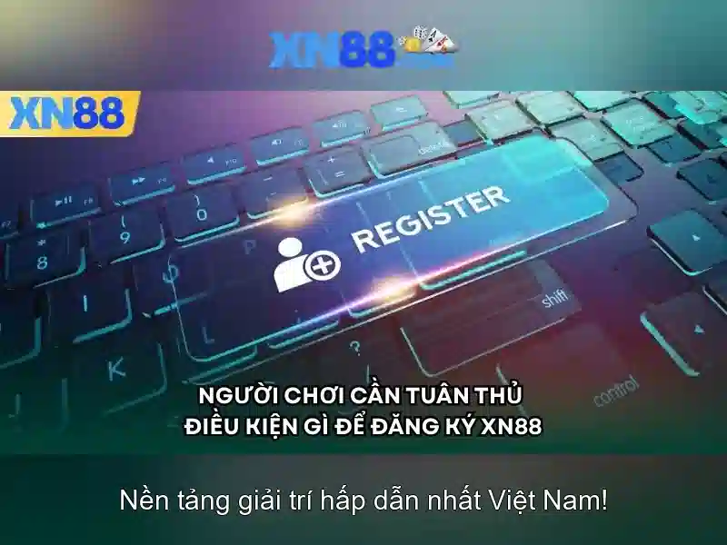 Hỗ trợ khách hàng và bảo vệ người chơi