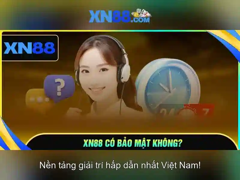 Giới thiệu về xn88