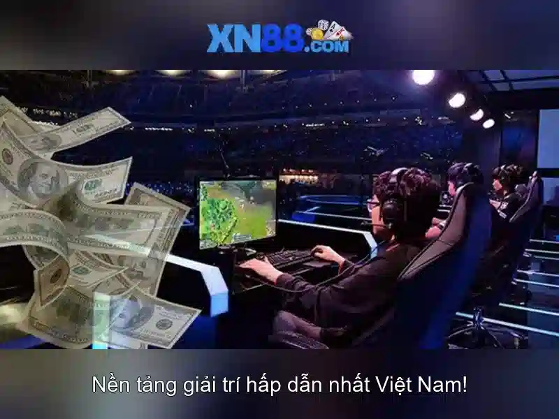 XN88: Khái quát và ảnh hưởng trong thế giới game trực tuyến