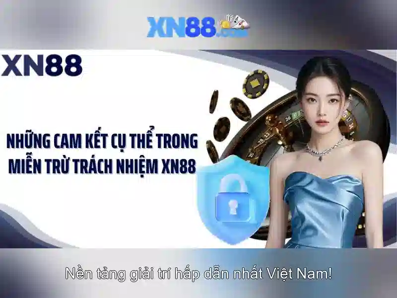 Các trò chơi nổi bật