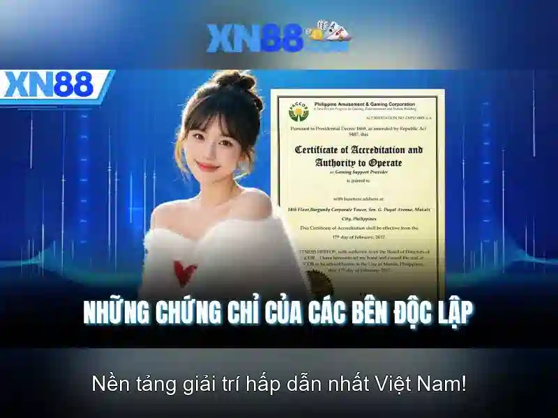 xn88: Giới thiệu và hướng dẫn tổng quan