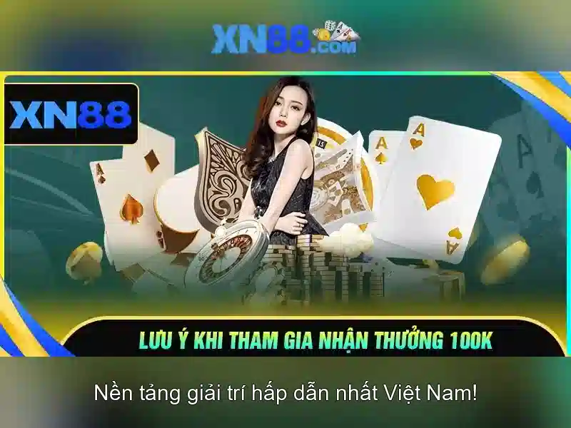 Trải nghiệm người dùng và phản hồi cộng đồng