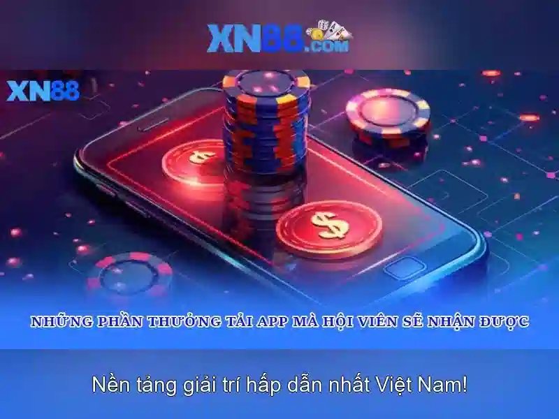 xn88: Nền tảng giải trí trực tuyến và an toàn cho người chơi