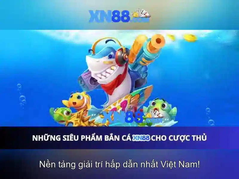 Sản phẩm và dịch vụ cốt lõi