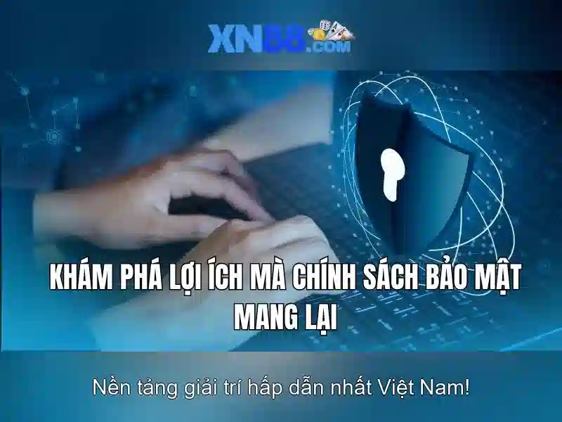 Nền tảng và công nghệ