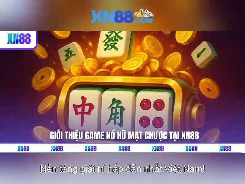 An toàn và trách nhiệm khi tham gia