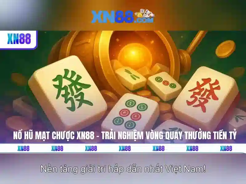 Giới thiệu về xn88