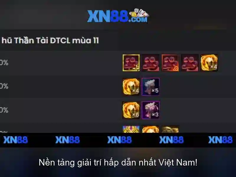 Trải nghiệm người dùng
