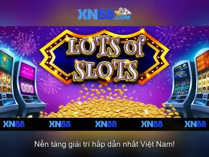xn88: Cổng cá cược trực tuyến đáng tin cậy và những điều cần biết