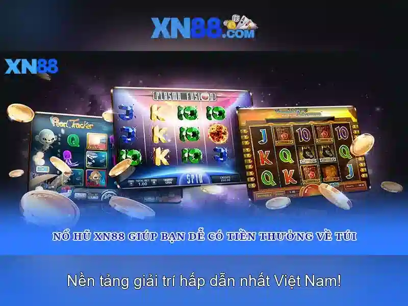 Các tính năng nổi bật