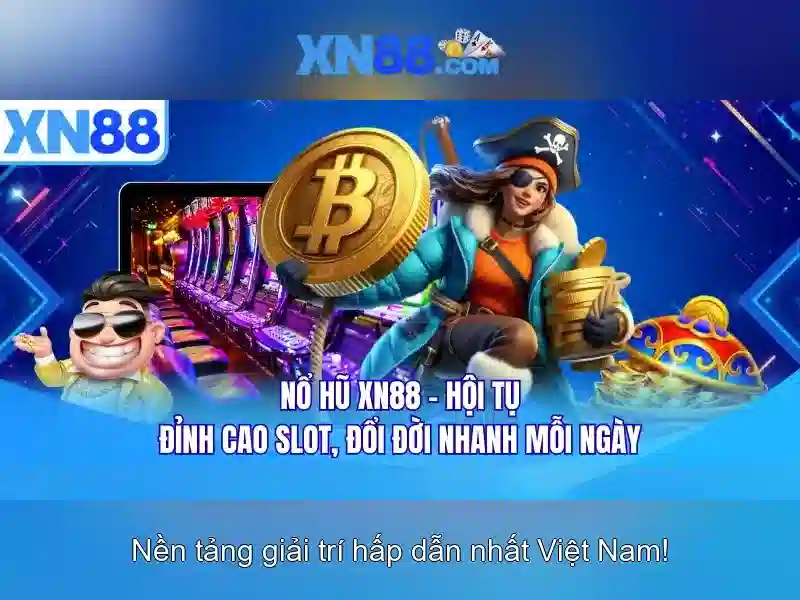 An toàn và hỗ trợ người dùng