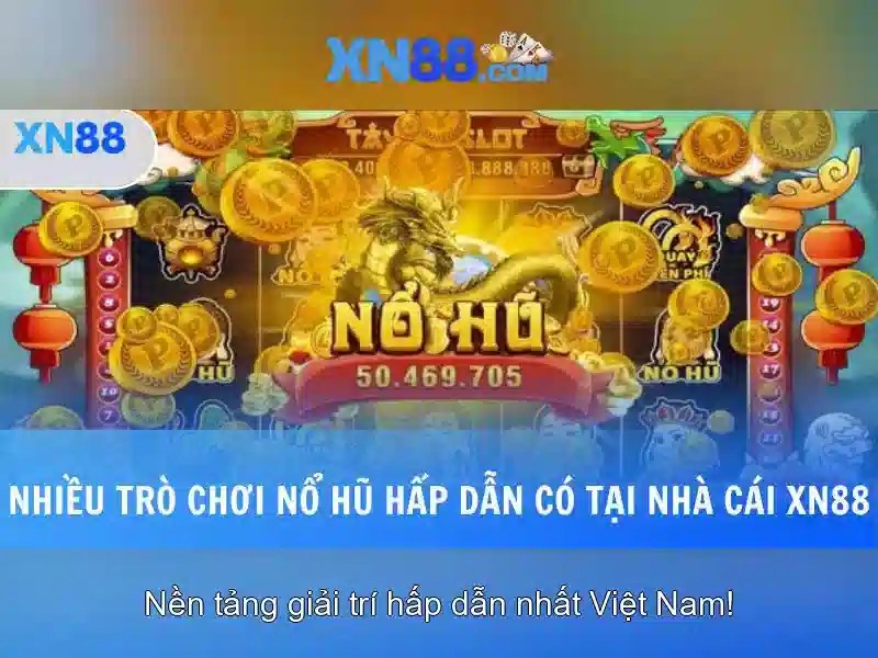 An toàn và bảo mật