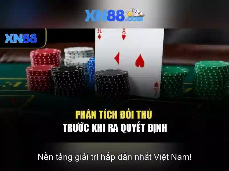 An toàn và bảo mật