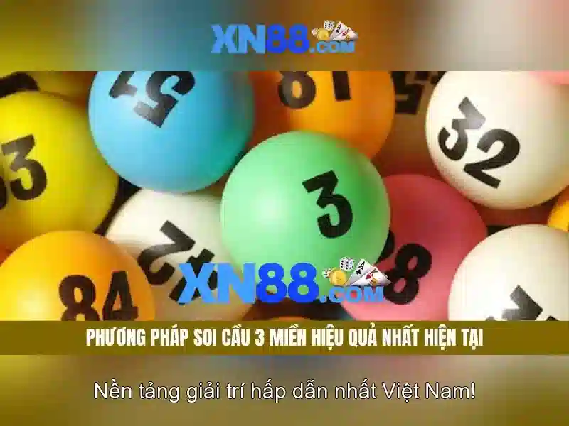 xn88: Cổng cược và giải trí trực tuyến