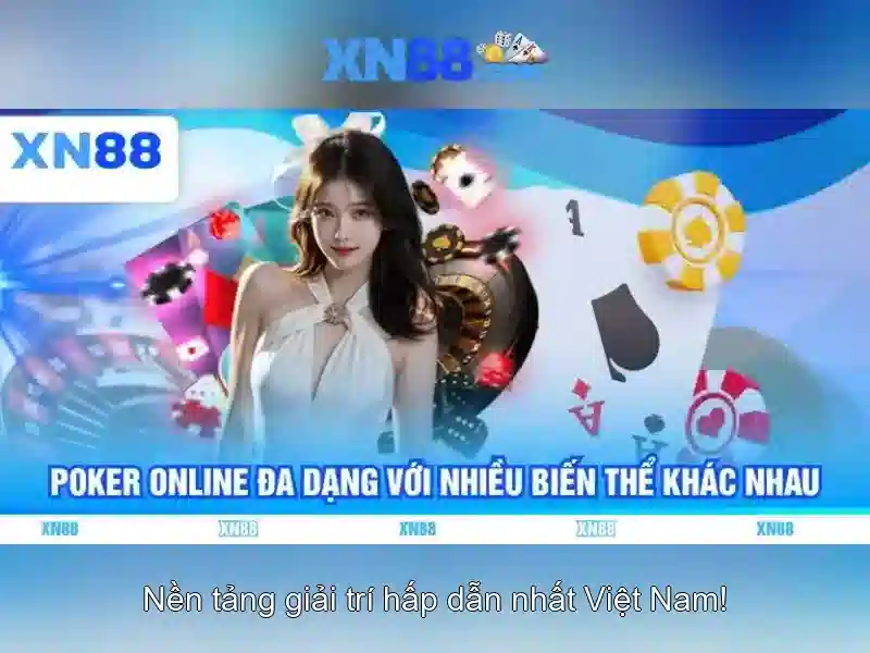 An toàn và trách nhiệm khi tham gia