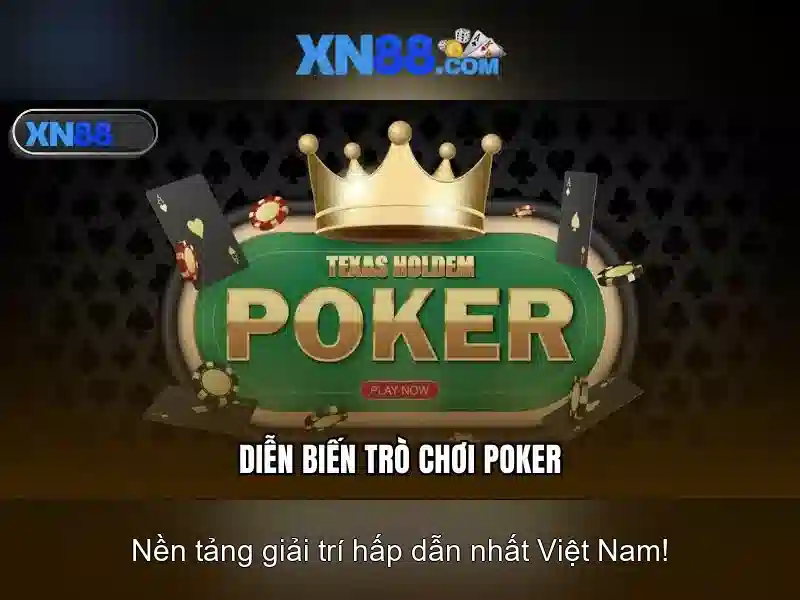 Tổng quan về xn88 và sự phát triển