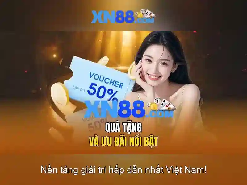 Bảo mật và thanh toán