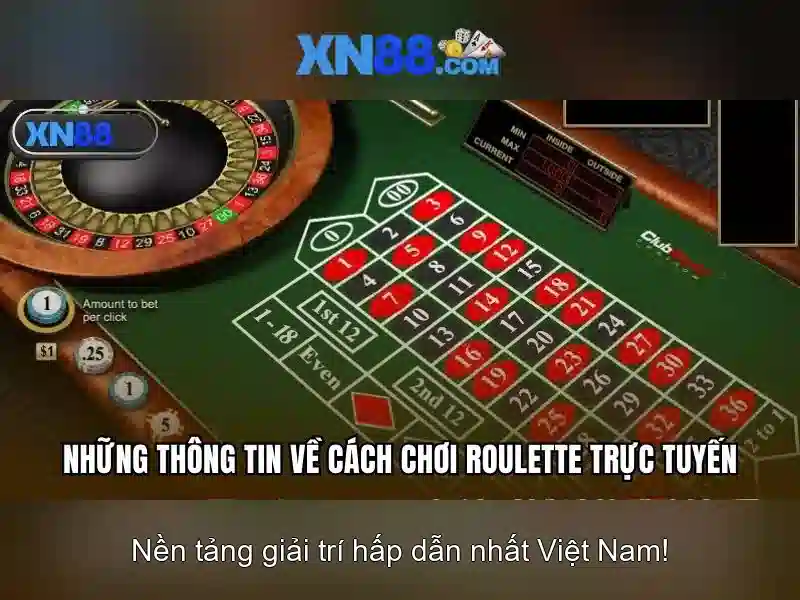 Hệ thống bảo mật và công cụ