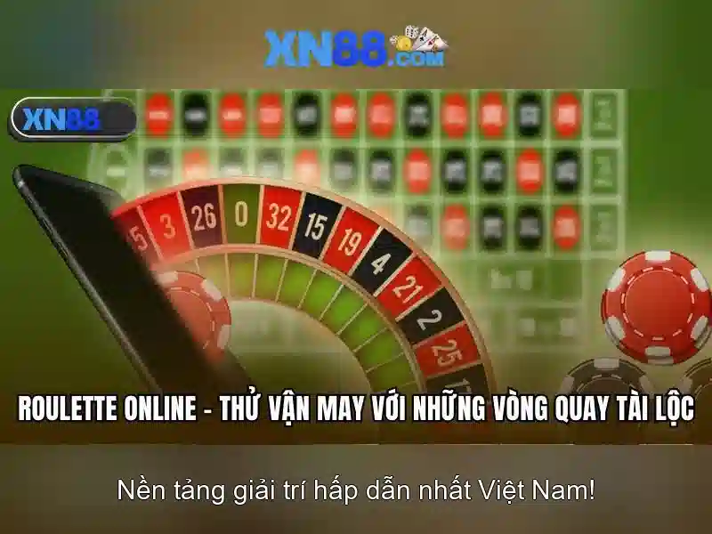 xn88 là gì và vai trò của nó trong thế giới giải trí trực tuyến