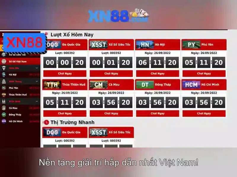 Đánh giá an toàn và trách nhiệm