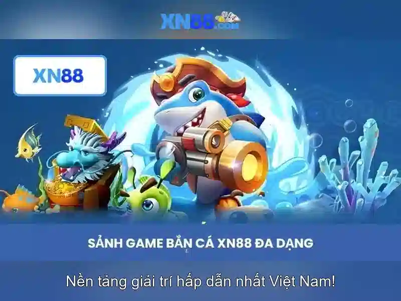 <!--IMG_PLACEHOLDER alt>An toàn và sự minh bạch-->