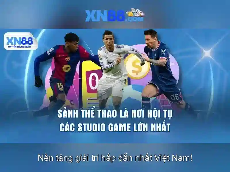 Hỗ trợ khách hàng