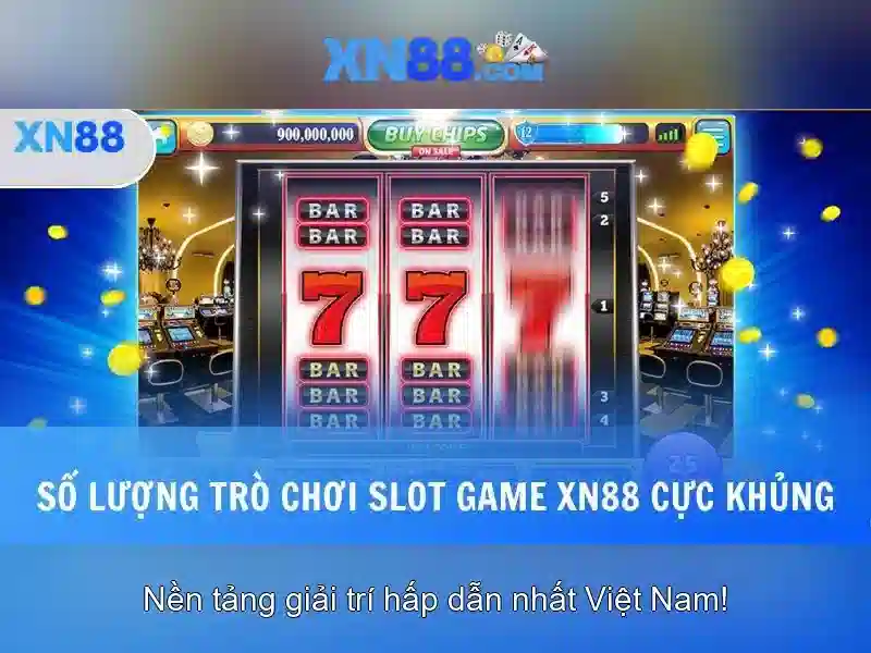 Tính năng nổi bật