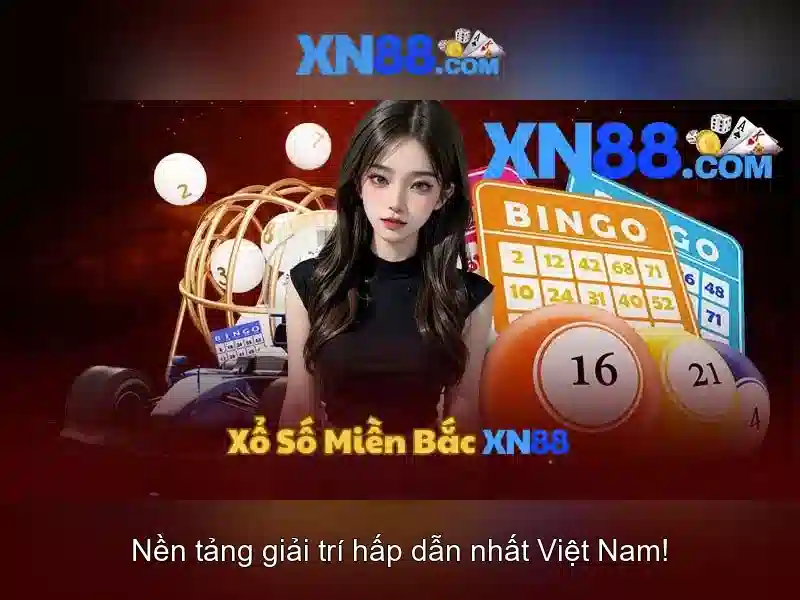 https t lý xn88 app – Trải nghiệm an toàn đỉnh cao