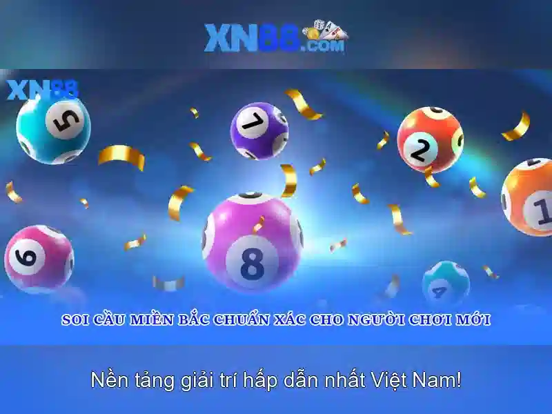 Công nghệ và tính năng nổi bật
