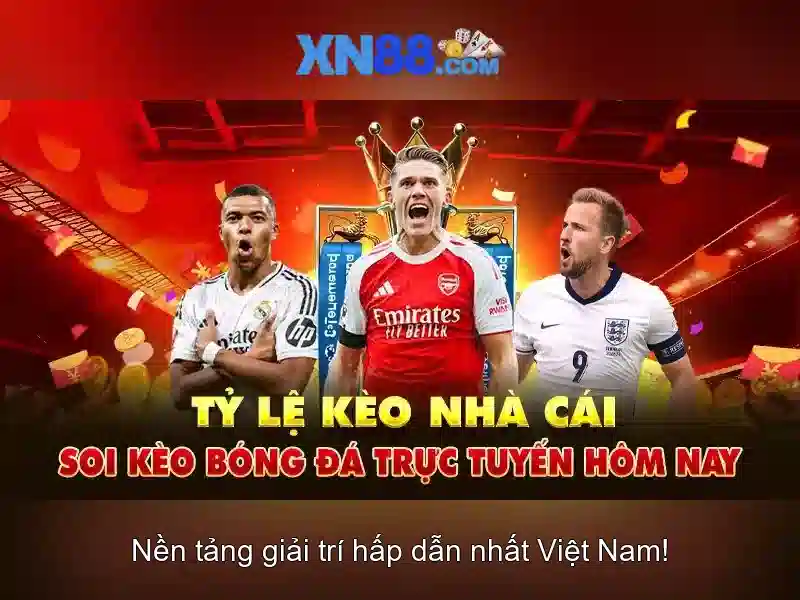 Xn88: Tổng quan về nền tảng trò chơi trực tuyến và cộng đồng người chơi