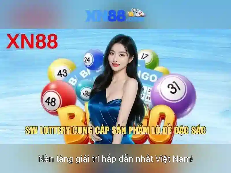 Giới thiệu về xn88