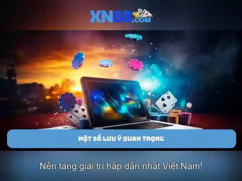 xn88 tải: hành trình thương hiệu và trải nghiệm khách hàng