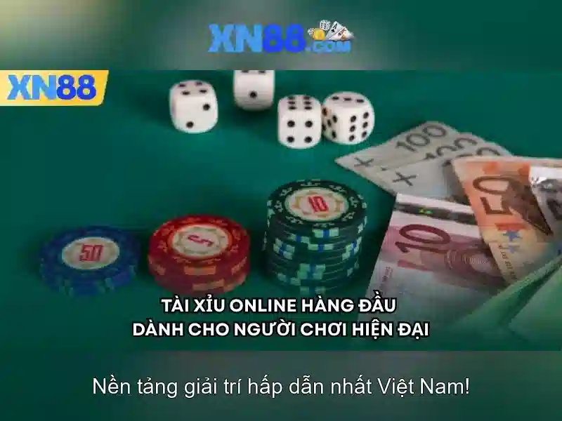 Anh_tong_quan_xn88_mobi