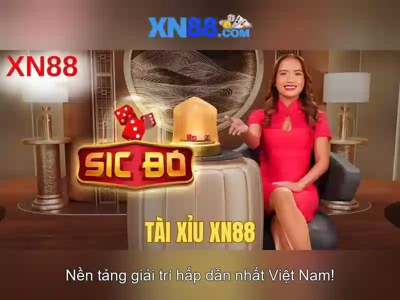 Cách tham gia và trải nghiệm người dùng