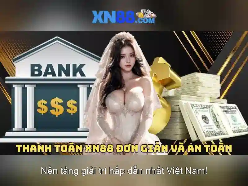 Đặc điểm nổi bật của xn88