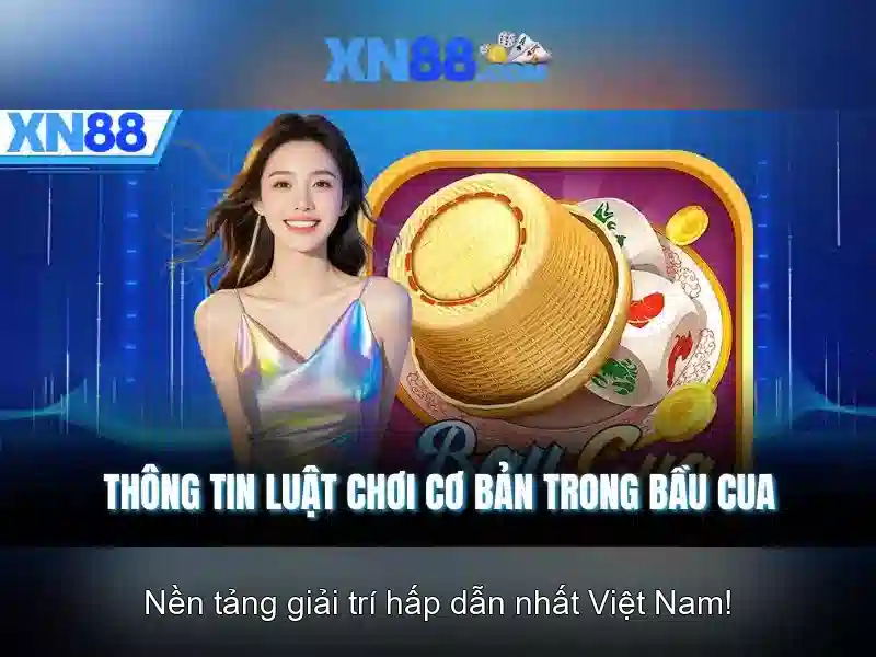 Chơi có trách nhiệm