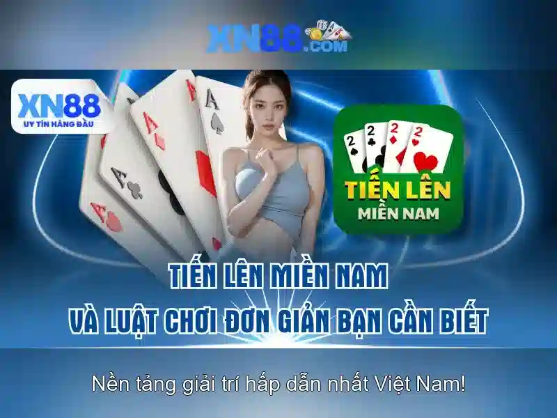 xn88: Đánh giá và hướng dẫn tổng quan